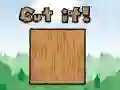 Laro Gupitin ito online Laro Gupitin ito online