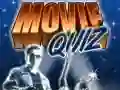 Laro Sagot ng Pelikula online Laro Sagot ng Pelikula online