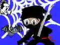 Laro Kin-Ja Sa Enchanted Castle online