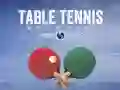 Laro Pandaigdigang Paglalakbay ng Tennis sa Mesa online