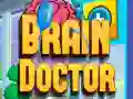 Laro Doktor ng Utak online