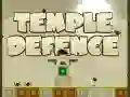 Laro Depensa ng Templo online Laro Depensa ng Templo online