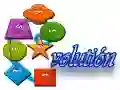 Laro Ebolusyon online Laro Ebolusyon online