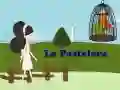 Laro Kusina ng Pagkain online Laro Kusina ng Pagkain online