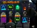 Laro Slot Halloween online Laro Slot Halloween online
