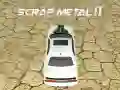 Laro Scrap Metal 2 online Laro Scrap Metal 2 online