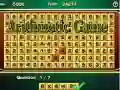 Laro Laro ng Aritmetika online Laro Laro ng Aritmetika online