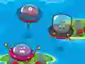 Laro Pumapatay ng UFO online Laro Pumapatay ng UFO online