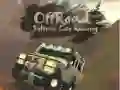 Laro Karera ng Sasakyan sa Offroad Extreme online Laro Karera ng Sasakyan sa Offroad Extreme online