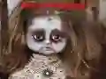 Laro Salamin ng Mangkukulam online
