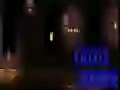Laro Tumakbo ng Kastilyo online Laro Tumakbo ng Kastilyo online
