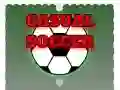 Laro Casual Soccer online Laro Casual Soccer online