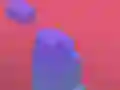 Laro Torre ng Kahon online Laro Torre ng Kahon online