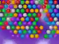Laro Bula Hit online