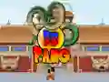 Laro Db Pang online Laro Db Pang online
