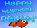Laro Masayang Langoy Peixet online Laro Masayang Langoy Peixet online