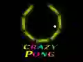 Laro Baliw na Pong online Laro Baliw na Pong online
