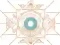 Laro Colorgama online Laro Colorgama online