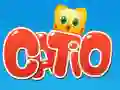 Laro Catio online Laro Catio online