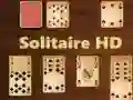 Laro Solitare HD online