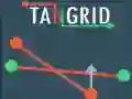 Laro Tangrid online Laro Tangrid online