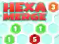 Laro Pagsama ng Hexa online Laro Pagsama ng Hexa online