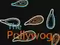 Laro Pollywog online Laro Pollywog online