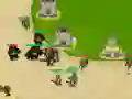 Laro Depensa ng T tower online Laro Depensa ng T tower online