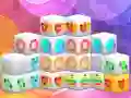 Laro Super Mahjong 3D online Laro Super Mahjong 3D online