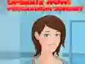 Laro Gawin Ngayon: Surgery ng Pericardium online