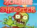 Laro Tagabaril ng Zombie online Laro Tagabaril ng Zombie online