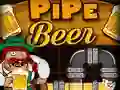 Laro Serbesa ng tubo online Laro Serbesa ng tubo online
