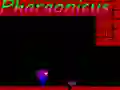 Laro Faraonikus online Laro Faraonikus online