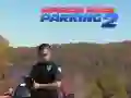 Laro Paradahan ng Pulis Supercar 2 online
