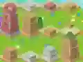 Laro Tagapagsanay ng Isip: Laro ng mga Tower online