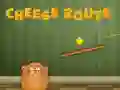 Laro Daan ng Keso online Laro Daan ng Keso online