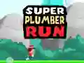 Laro Super Tubero Takbo online Laro Super Tubero Takbo online
