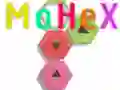 Laro MoHeX online