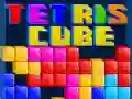 Laro Kubo ng Tetris online