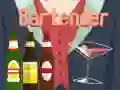 Laro Bartender online