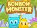 Laro Monstrong Bonbon online Laro Monstrong Bonbon online