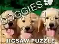 Laro Jigsaw Puzzle mga Aso online Laro Jigsaw Puzzle mga Aso online