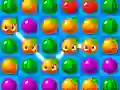 Laro Sariwang Juice online