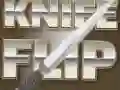 Laro Baligtad na Kutsilyo online Laro Baligtad na Kutsilyo online