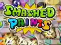 Laro Sira ng Pintura online Laro Sira ng Pintura online