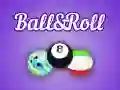 Laro Bola&Roll online Laro Bola&Roll online