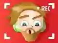 Laro Buhay ng Vlogger Tycoon online Laro Buhay ng Vlogger Tycoon online