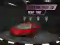 Laro Galit sa Paradahan 3D: Nagnakaw ng Gabi online Laro Galit sa Paradahan 3D: Nagnakaw ng Gabi online