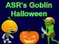 Laro Asrs Goblin Halloween online Laro Asrs Goblin Halloween online