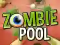 Laro Zombie Pool online Laro Zombie Pool online